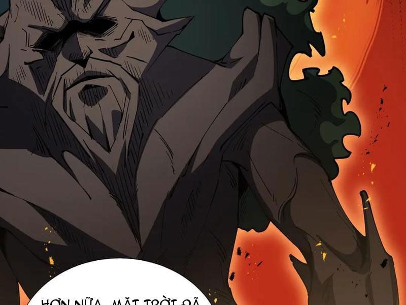 đọc truyện Ta Ký Kết Khế Ước Với Chính Mình Chương 60 ảnh 145 tại Thiên Thai Truyện