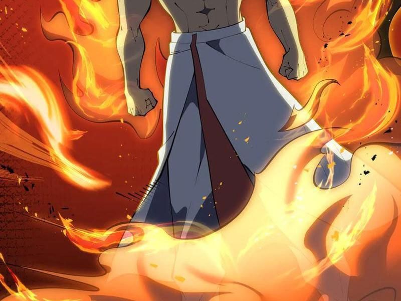 đọc truyện Ta Ký Kết Khế Ước Với Chính Mình Chương 60 ảnh 147 tại Thiên Thai Truyện