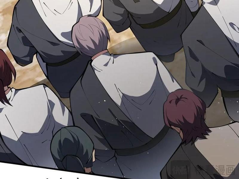 đọc truyện Ta Ký Kết Khế Ước Với Chính Mình Chương 60 ảnh 151 tại Thiên Thai Truyện