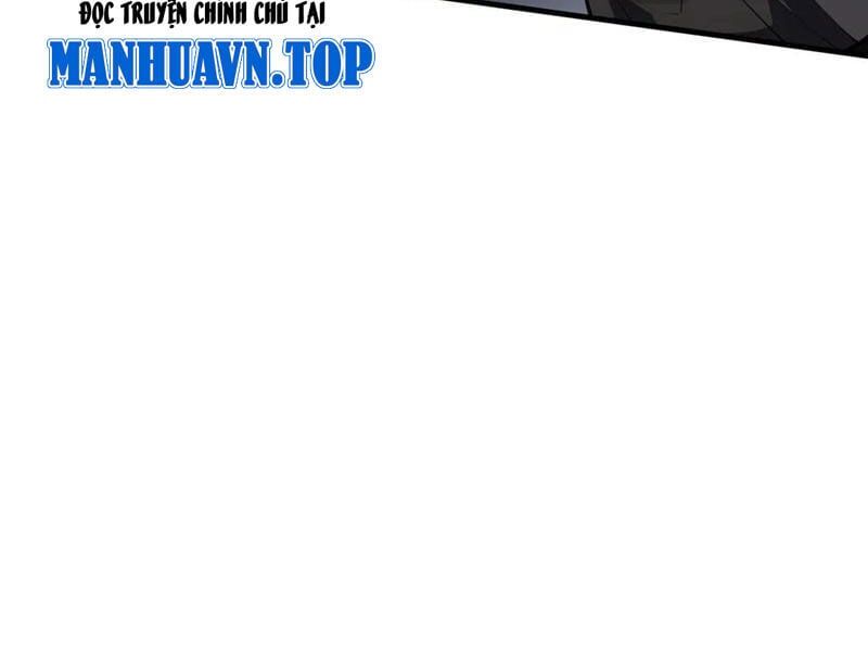 đọc truyện Ta Ký Kết Khế Ước Với Chính Mình Chương 60 ảnh 152 tại Thiên Thai Truyện