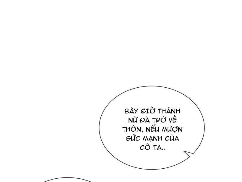 đọc truyện Ta Ký Kết Khế Ước Với Chính Mình Chương 60 ảnh 154 tại Thiên Thai Truyện