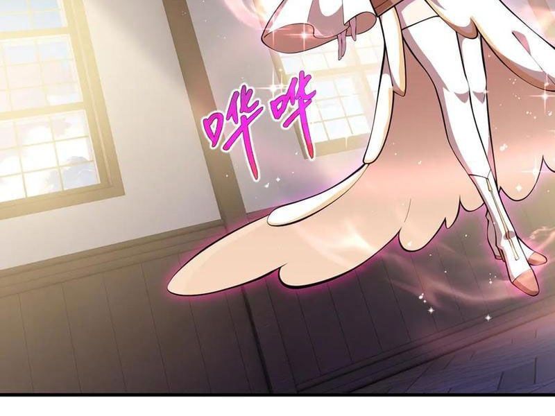 đọc truyện Ta Ký Kết Khế Ước Với Chính Mình Chương 60 ảnh 156 tại Thiên Thai Truyện