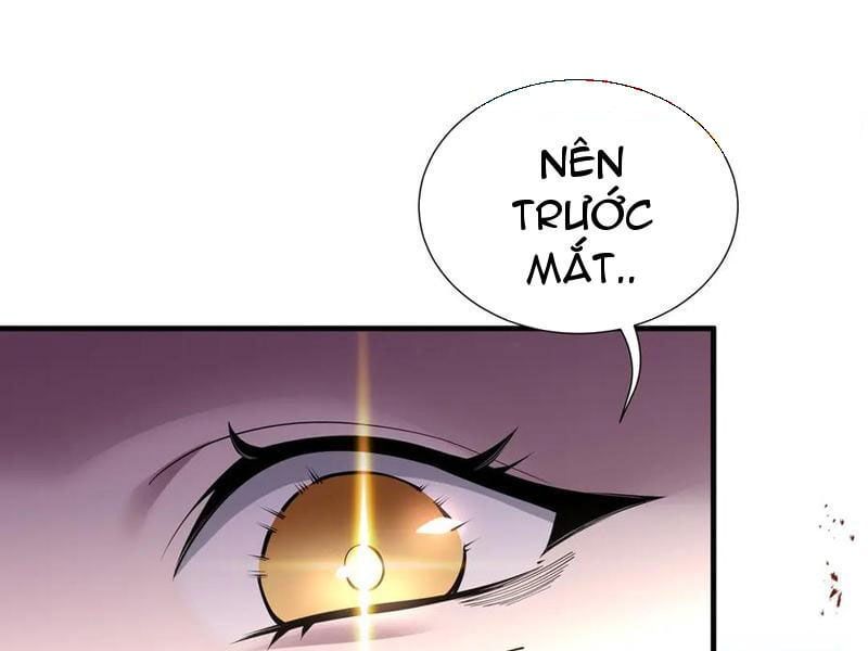 đọc truyện Ta Ký Kết Khế Ước Với Chính Mình Chương 60 ảnh 157 tại Thiên Thai Truyện