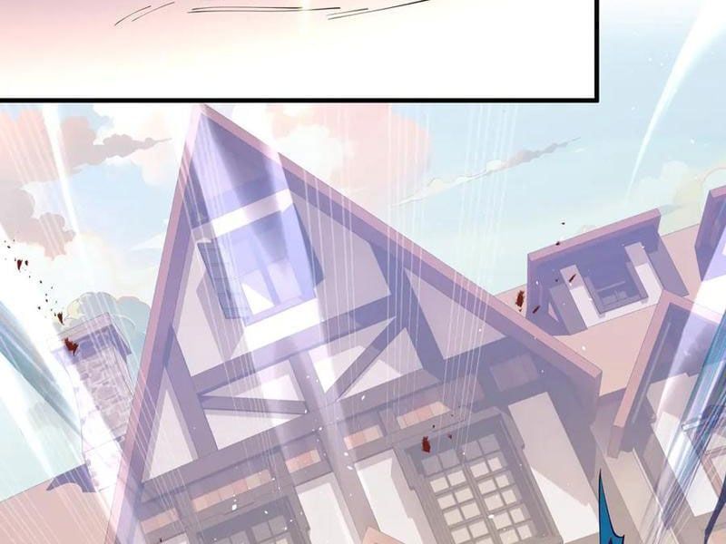 đọc truyện Ta Ký Kết Khế Ước Với Chính Mình Chương 60 ảnh 158 tại Thiên Thai Truyện