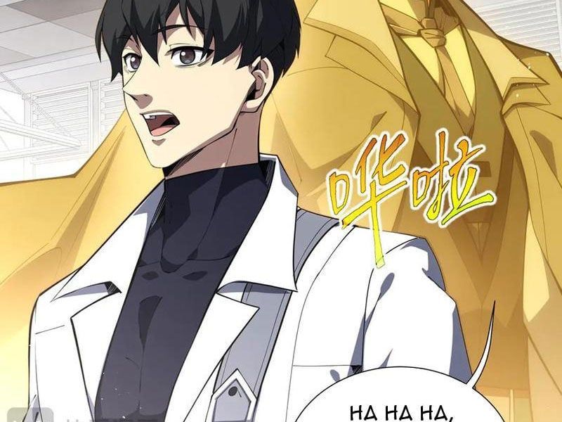 đọc truyện Ta Ký Kết Khế Ước Với Chính Mình Chương 60 ảnh 18 tại Thiên Thai Truyện