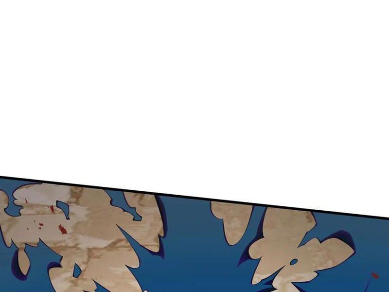 đọc truyện Ta Ký Kết Khế Ước Với Chính Mình Chương 60 ảnh 162 tại Thiên Thai Truyện