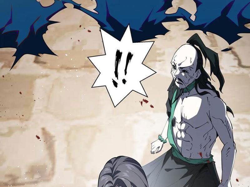 đọc truyện Ta Ký Kết Khế Ước Với Chính Mình Chương 60 ảnh 163 tại Thiên Thai Truyện