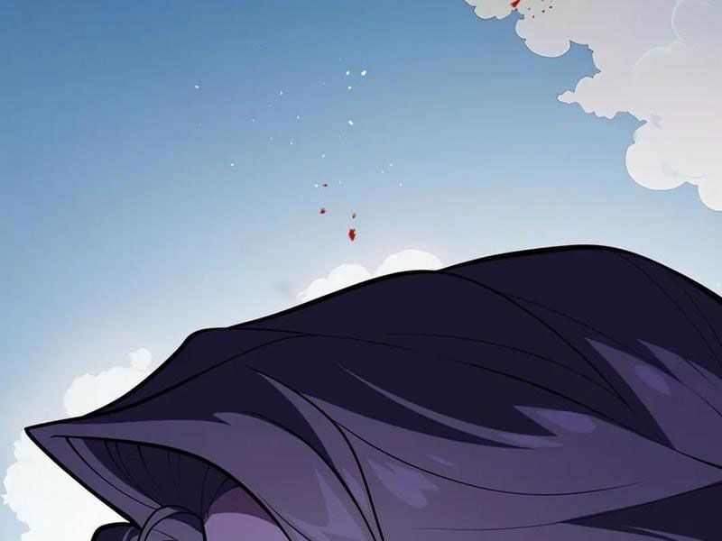 đọc truyện Ta Ký Kết Khế Ước Với Chính Mình Chương 60 ảnh 165 tại Thiên Thai Truyện