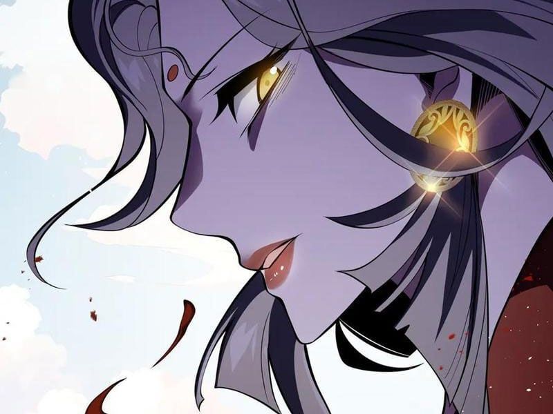 đọc truyện Ta Ký Kết Khế Ước Với Chính Mình Chương 60 ảnh 166 tại Thiên Thai Truyện