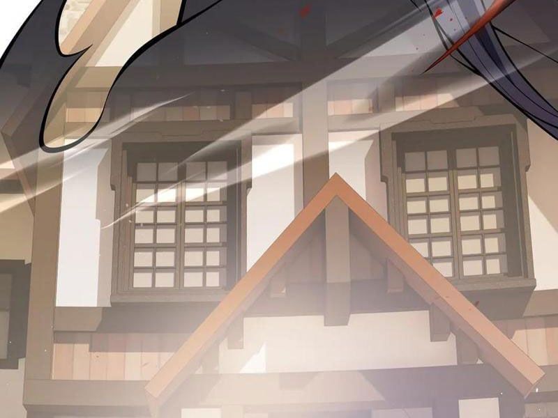 đọc truyện Ta Ký Kết Khế Ước Với Chính Mình Chương 60 ảnh 168 tại Thiên Thai Truyện