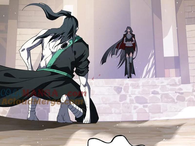 đọc truyện Ta Ký Kết Khế Ước Với Chính Mình Chương 60 ảnh 169 tại Thiên Thai Truyện