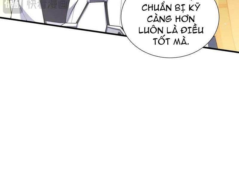 đọc truyện Ta Ký Kết Khế Ước Với Chính Mình Chương 60 ảnh 19 tại Thiên Thai Truyện