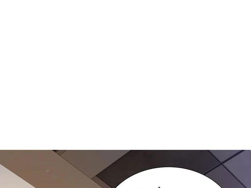 đọc truyện Ta Ký Kết Khế Ước Với Chính Mình Chương 60 ảnh 20 tại Thiên Thai Truyện