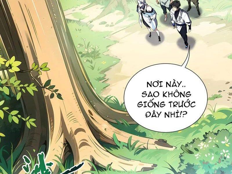 đọc truyện Ta Ký Kết Khế Ước Với Chính Mình Chương 60 ảnh 4 tại Thiên Thai Truyện