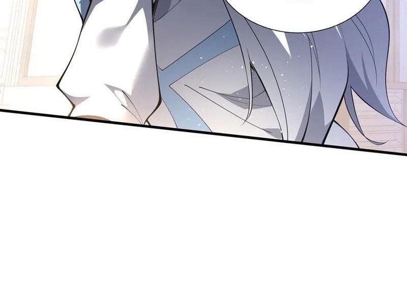 đọc truyện Ta Ký Kết Khế Ước Với Chính Mình Chương 60 ảnh 23 tại Thiên Thai Truyện