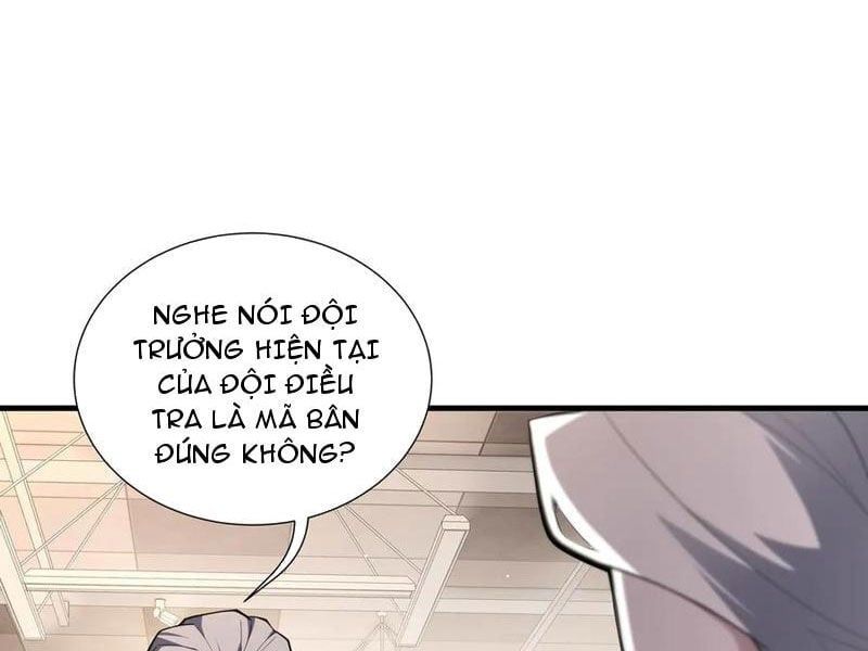 đọc truyện Ta Ký Kết Khế Ước Với Chính Mình Chương 60 ảnh 24 tại Thiên Thai Truyện