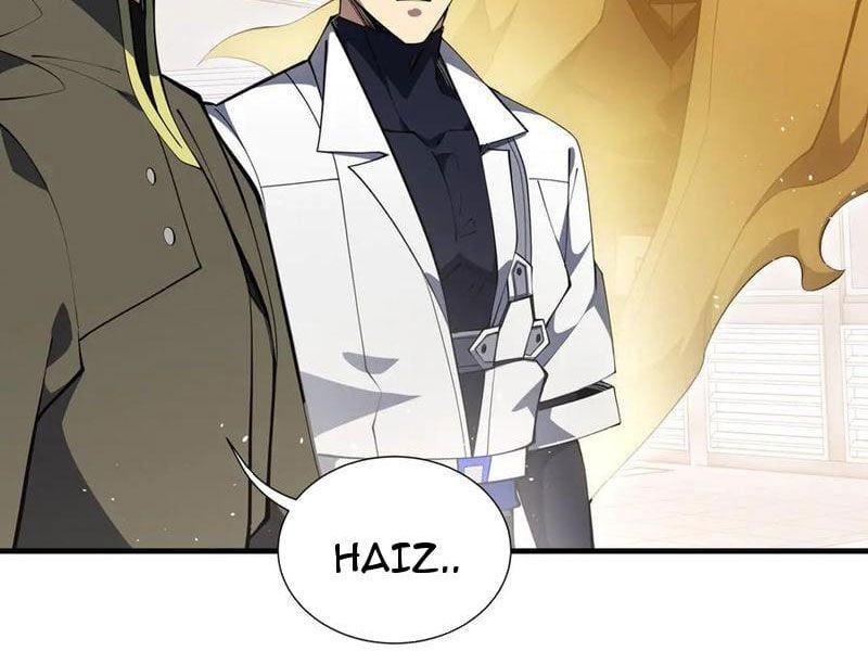 đọc truyện Ta Ký Kết Khế Ước Với Chính Mình Chương 60 ảnh 29 tại Thiên Thai Truyện