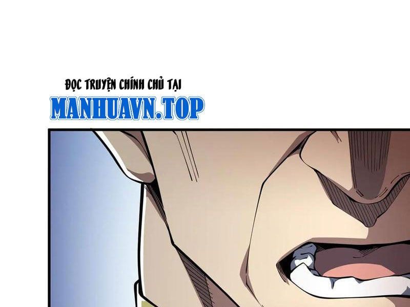 đọc truyện Ta Ký Kết Khế Ước Với Chính Mình Chương 60 ảnh 30 tại Thiên Thai Truyện