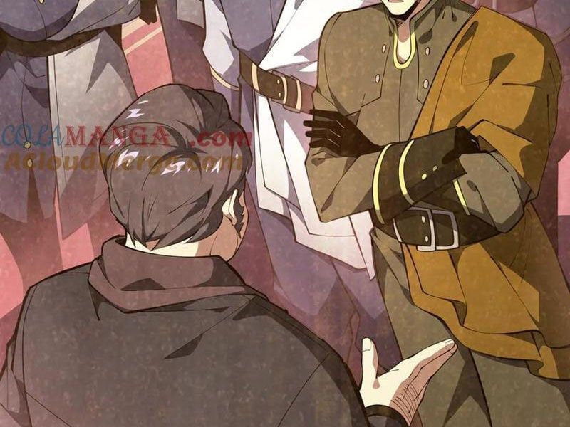 đọc truyện Ta Ký Kết Khế Ước Với Chính Mình Chương 60 ảnh 36 tại Thiên Thai Truyện