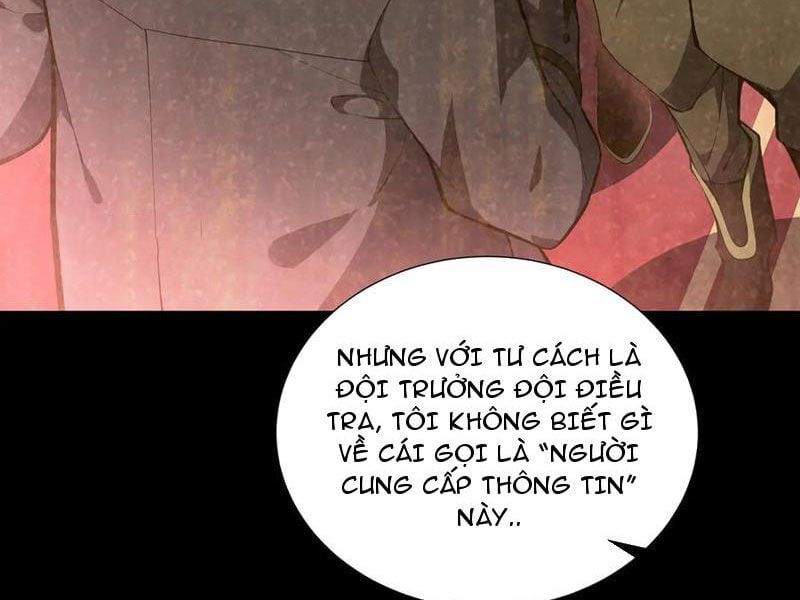 đọc truyện Ta Ký Kết Khế Ước Với Chính Mình Chương 60 ảnh 37 tại Thiên Thai Truyện