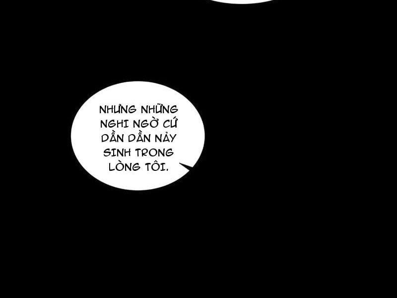 đọc truyện Ta Ký Kết Khế Ước Với Chính Mình Chương 60 ảnh 38 tại Thiên Thai Truyện