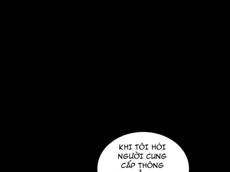 đọc truyện Ta Ký Kết Khế Ước Với Chính Mình Chương 60 ảnh 39 tại Thiên Thai Truyện