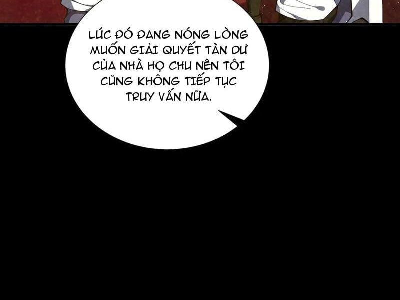 đọc truyện Ta Ký Kết Khế Ước Với Chính Mình Chương 60 ảnh 42 tại Thiên Thai Truyện