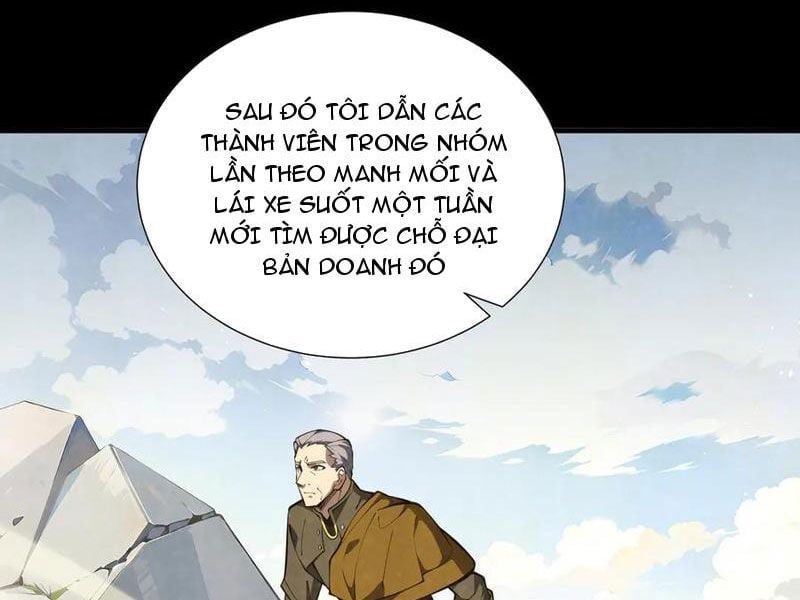 đọc truyện Ta Ký Kết Khế Ước Với Chính Mình Chương 60 ảnh 43 tại Thiên Thai Truyện