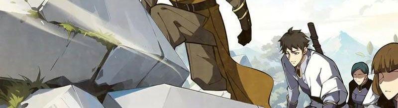 đọc truyện Ta Ký Kết Khế Ước Với Chính Mình Chương 60 ảnh 44 tại Thiên Thai Truyện