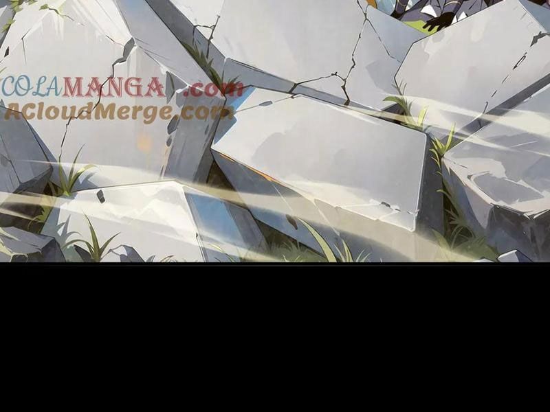 đọc truyện Ta Ký Kết Khế Ước Với Chính Mình Chương 60 ảnh 45 tại Thiên Thai Truyện