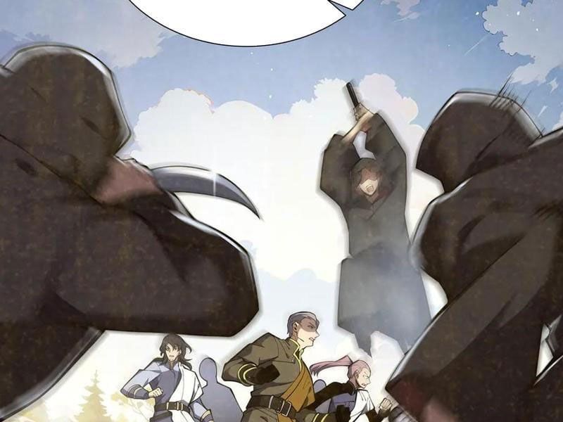 đọc truyện Ta Ký Kết Khế Ước Với Chính Mình Chương 60 ảnh 47 tại Thiên Thai Truyện