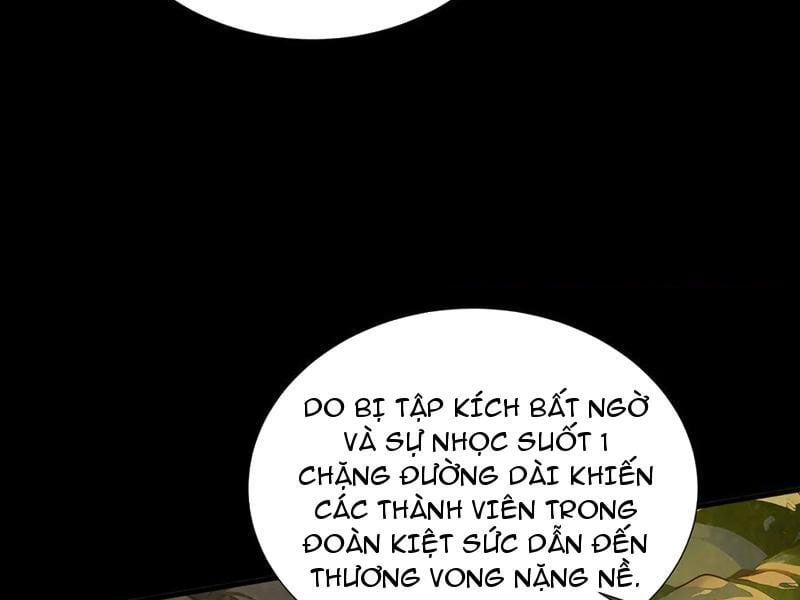 đọc truyện Ta Ký Kết Khế Ước Với Chính Mình Chương 60 ảnh 49 tại Thiên Thai Truyện