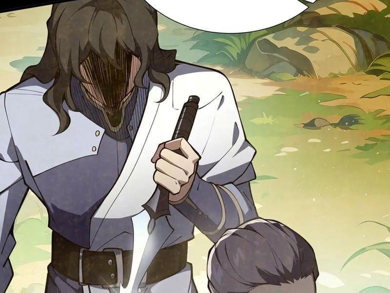 đọc truyện Ta Ký Kết Khế Ước Với Chính Mình Chương 60 ảnh 50 tại Thiên Thai Truyện