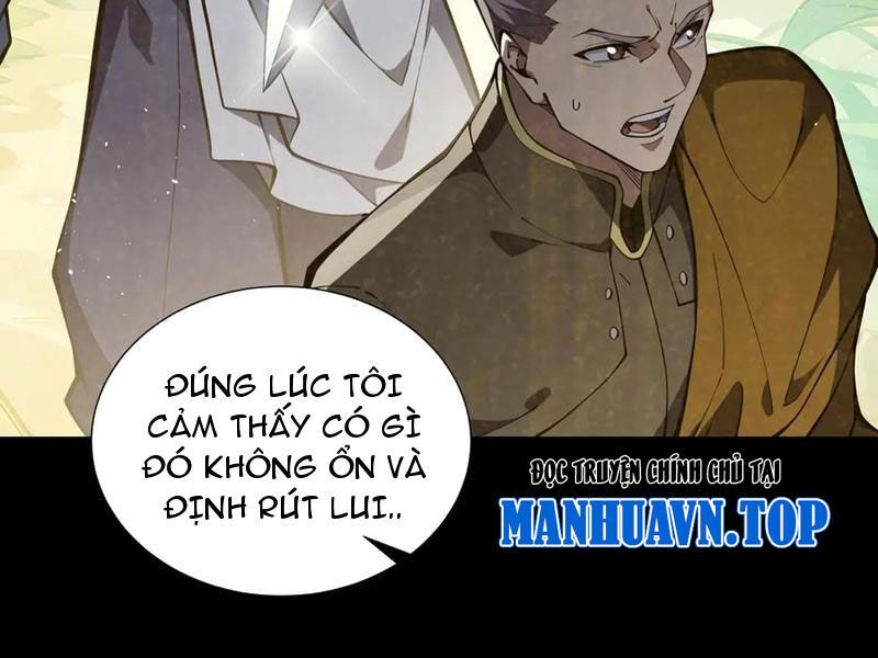 đọc truyện Ta Ký Kết Khế Ước Với Chính Mình Chương 60 ảnh 51 tại Thiên Thai Truyện