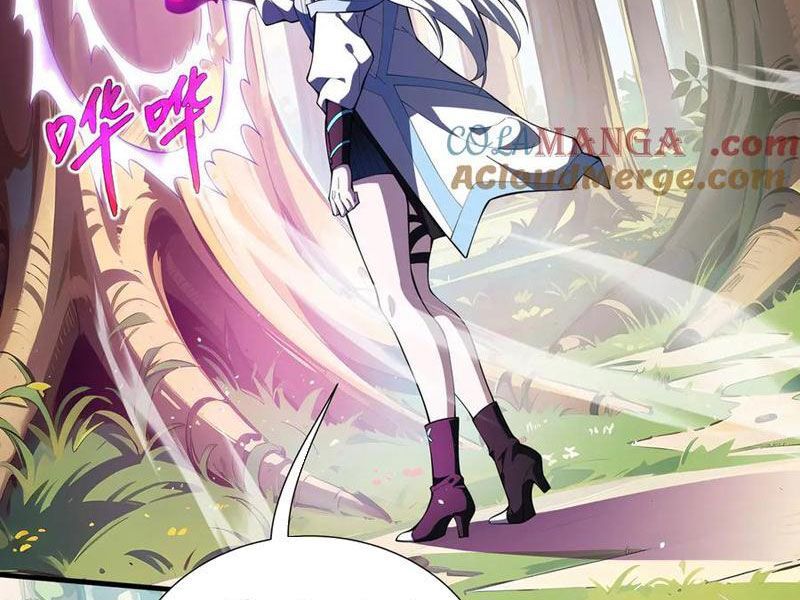 đọc truyện Ta Ký Kết Khế Ước Với Chính Mình Chương 60 ảnh 7 tại Thiên Thai Truyện