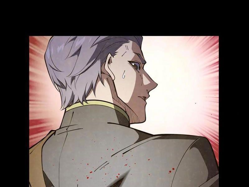 đọc truyện Ta Ký Kết Khế Ước Với Chính Mình Chương 60 ảnh 52 tại Thiên Thai Truyện