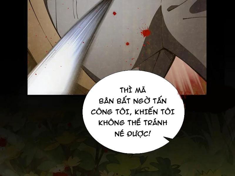 đọc truyện Ta Ký Kết Khế Ước Với Chính Mình Chương 60 ảnh 53 tại Thiên Thai Truyện