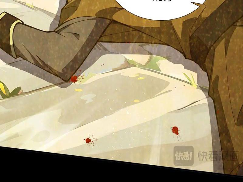 đọc truyện Ta Ký Kết Khế Ước Với Chính Mình Chương 60 ảnh 56 tại Thiên Thai Truyện