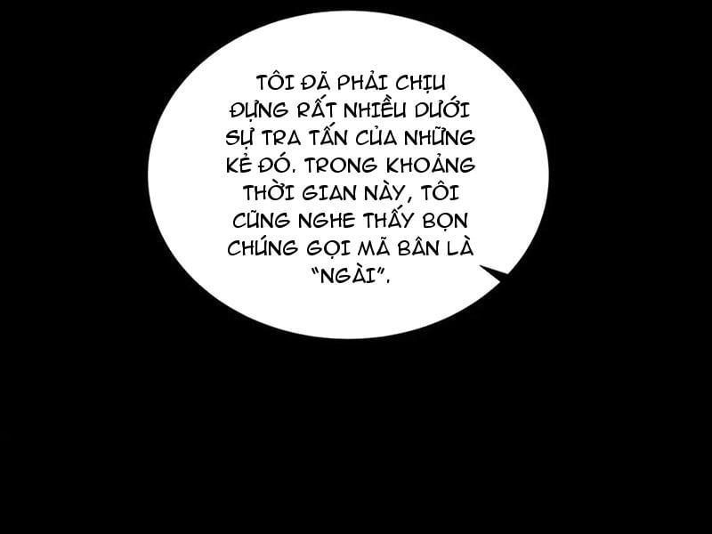 đọc truyện Ta Ký Kết Khế Ước Với Chính Mình Chương 60 ảnh 57 tại Thiên Thai Truyện