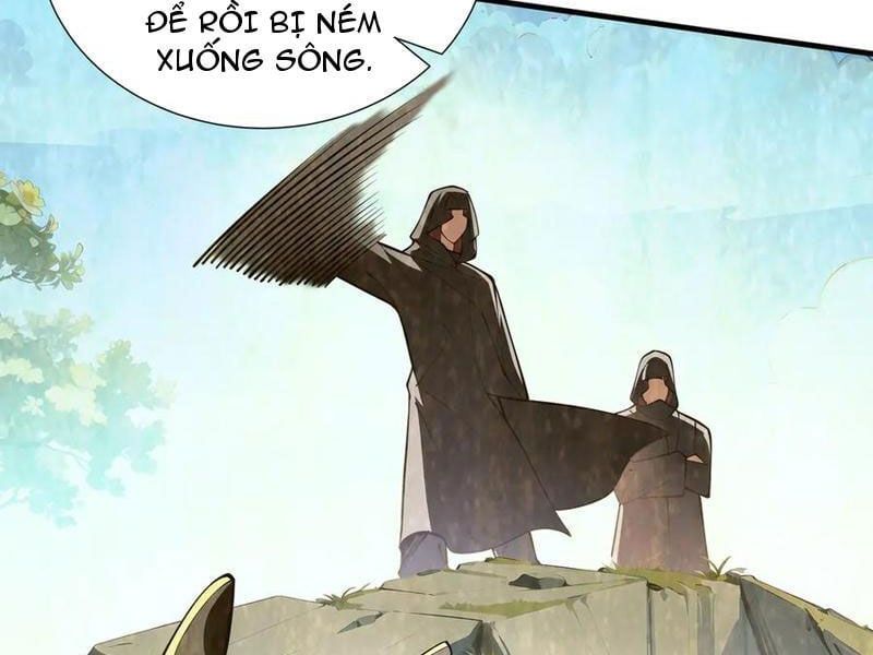 đọc truyện Ta Ký Kết Khế Ước Với Chính Mình Chương 60 ảnh 60 tại Thiên Thai Truyện