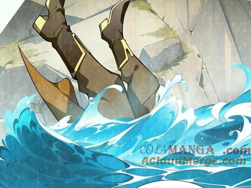 đọc truyện Ta Ký Kết Khế Ước Với Chính Mình Chương 60 ảnh 61 tại Thiên Thai Truyện