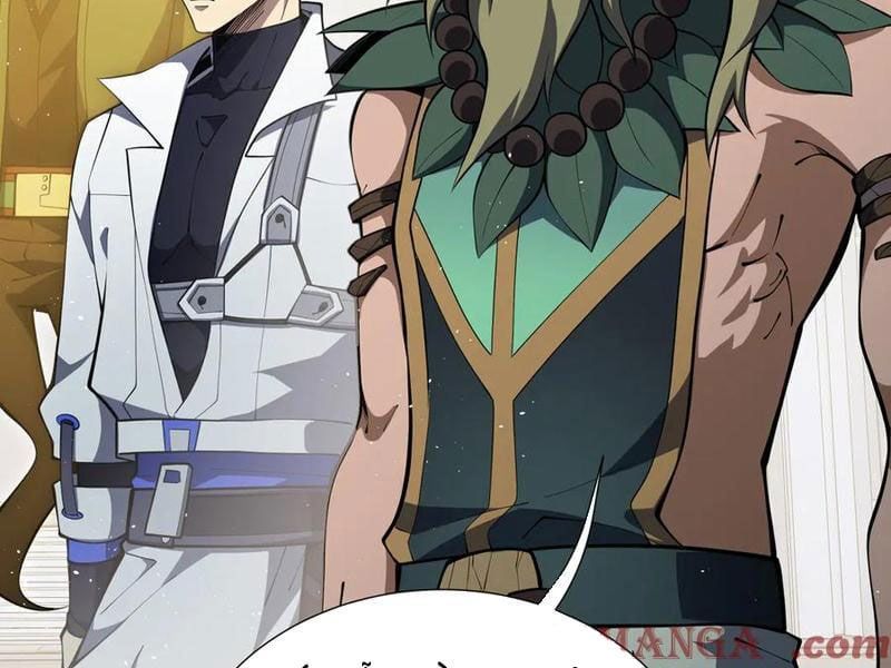 đọc truyện Ta Ký Kết Khế Ước Với Chính Mình Chương 60 ảnh 65 tại Thiên Thai Truyện