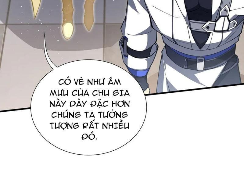 đọc truyện Ta Ký Kết Khế Ước Với Chính Mình Chương 60 ảnh 69 tại Thiên Thai Truyện