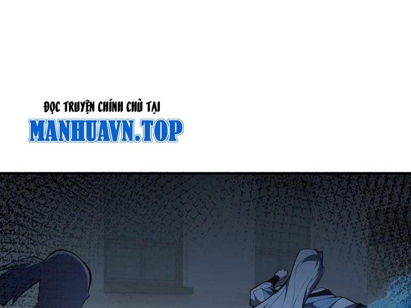 đọc truyện Ta Ký Kết Khế Ước Với Chính Mình Chương 60 ảnh 70 tại Thiên Thai Truyện