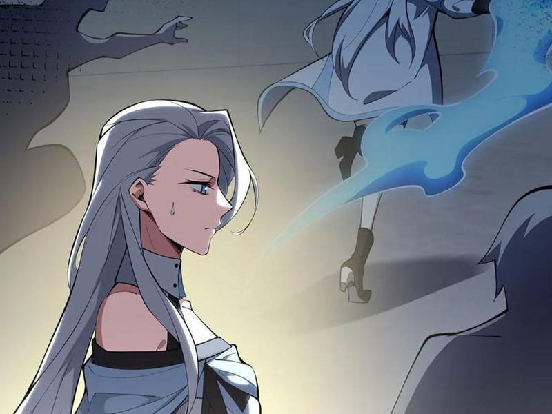 đọc truyện Ta Ký Kết Khế Ước Với Chính Mình Chương 60 ảnh 71 tại Thiên Thai Truyện