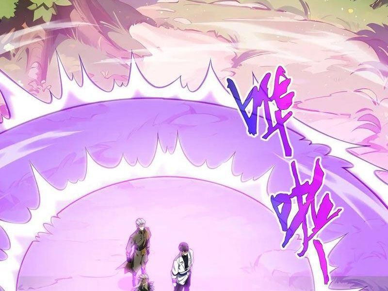 đọc truyện Ta Ký Kết Khế Ước Với Chính Mình Chương 60 ảnh 9 tại Thiên Thai Truyện