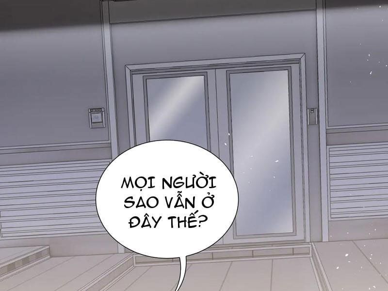 đọc truyện Ta Ký Kết Khế Ước Với Chính Mình Chương 60 ảnh 73 tại Thiên Thai Truyện