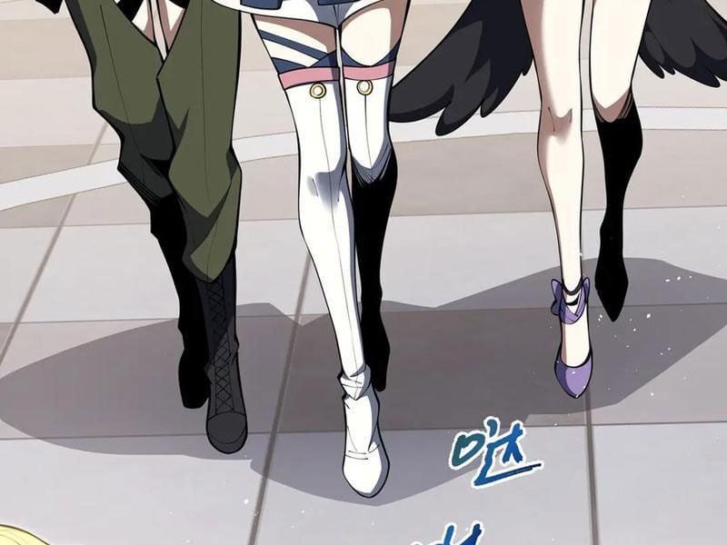 đọc truyện Ta Ký Kết Khế Ước Với Chính Mình Chương 60 ảnh 75 tại Thiên Thai Truyện