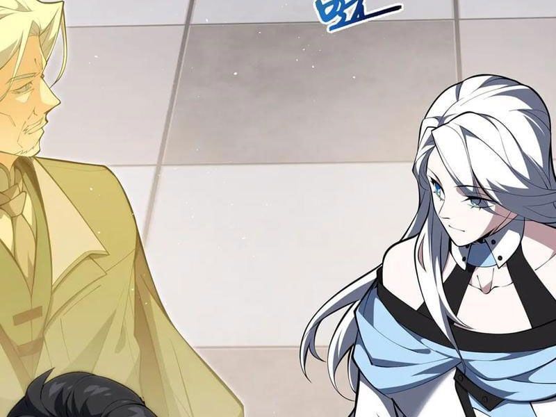 đọc truyện Ta Ký Kết Khế Ước Với Chính Mình Chương 60 ảnh 76 tại Thiên Thai Truyện