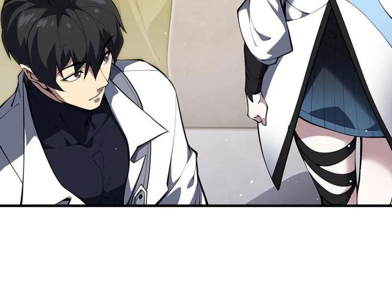 đọc truyện Ta Ký Kết Khế Ước Với Chính Mình Chương 60 ảnh 77 tại Thiên Thai Truyện